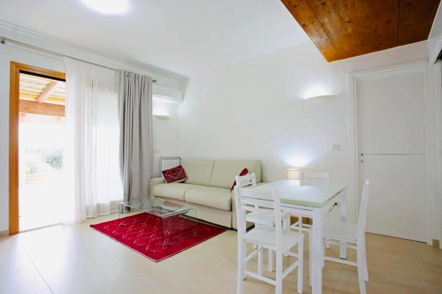Cala Azul B&B ad Alghero - Spettacolare vista mare