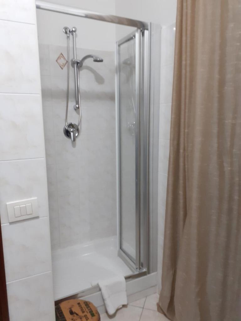 B&B MARZO '51 a Villasimius - Vista Montagna Incantevole