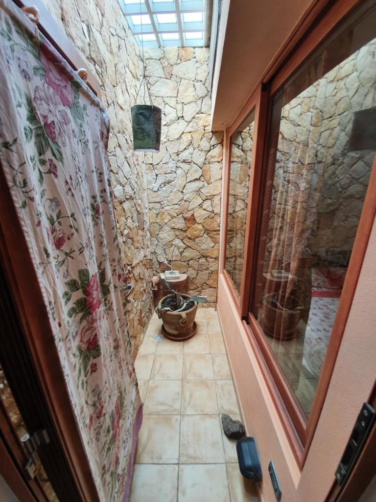 Casa Sole a Villasimius - Spettacolare Vista Mare
