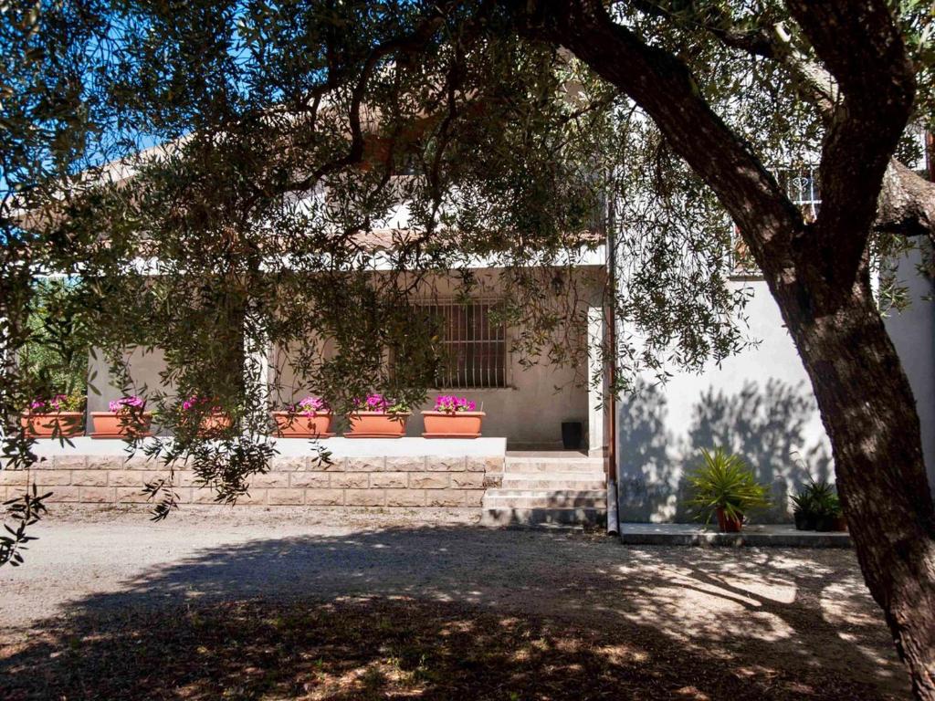 Villa Hermosa ad Alghero - Oasi vicino aeroporto