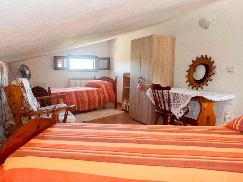 Villa Hermosa ad Alghero - Oasi vicino aeroporto