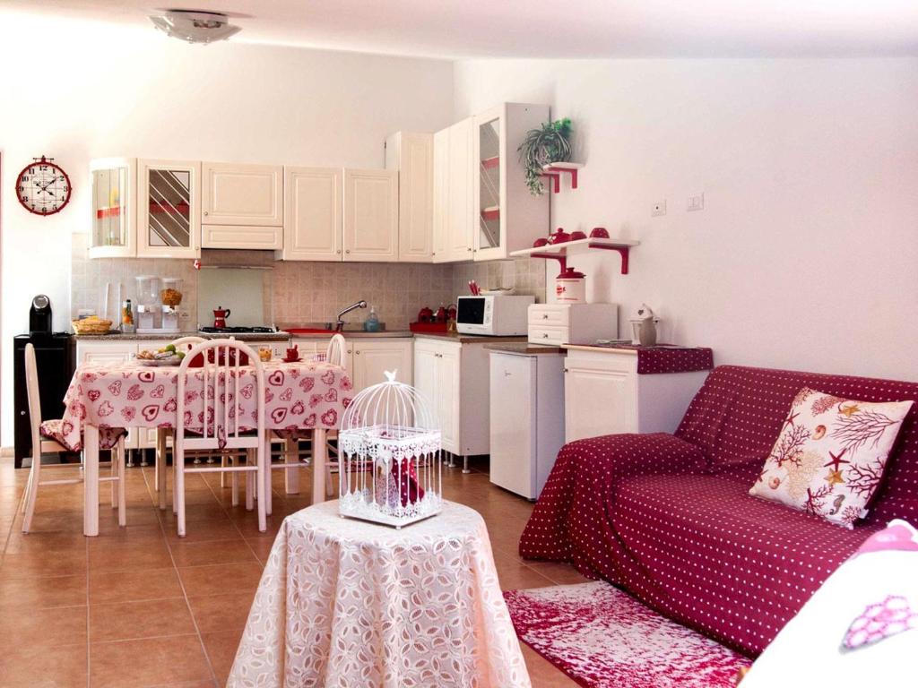 Villa Hermosa ad Alghero - Oasi vicino aeroporto