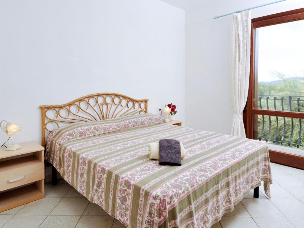 Lu Fraili a San Teodoro - Appartamento ideale per famiglie