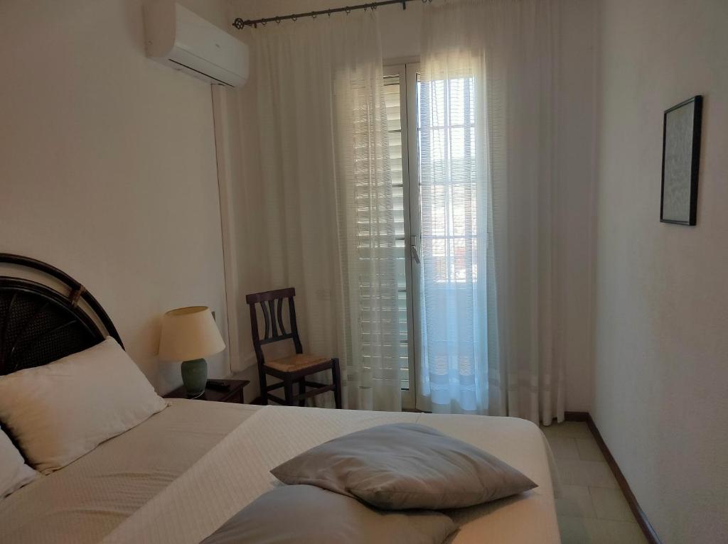 Appartamenti Maria a Villasimius - Nel Cuore del Centro
