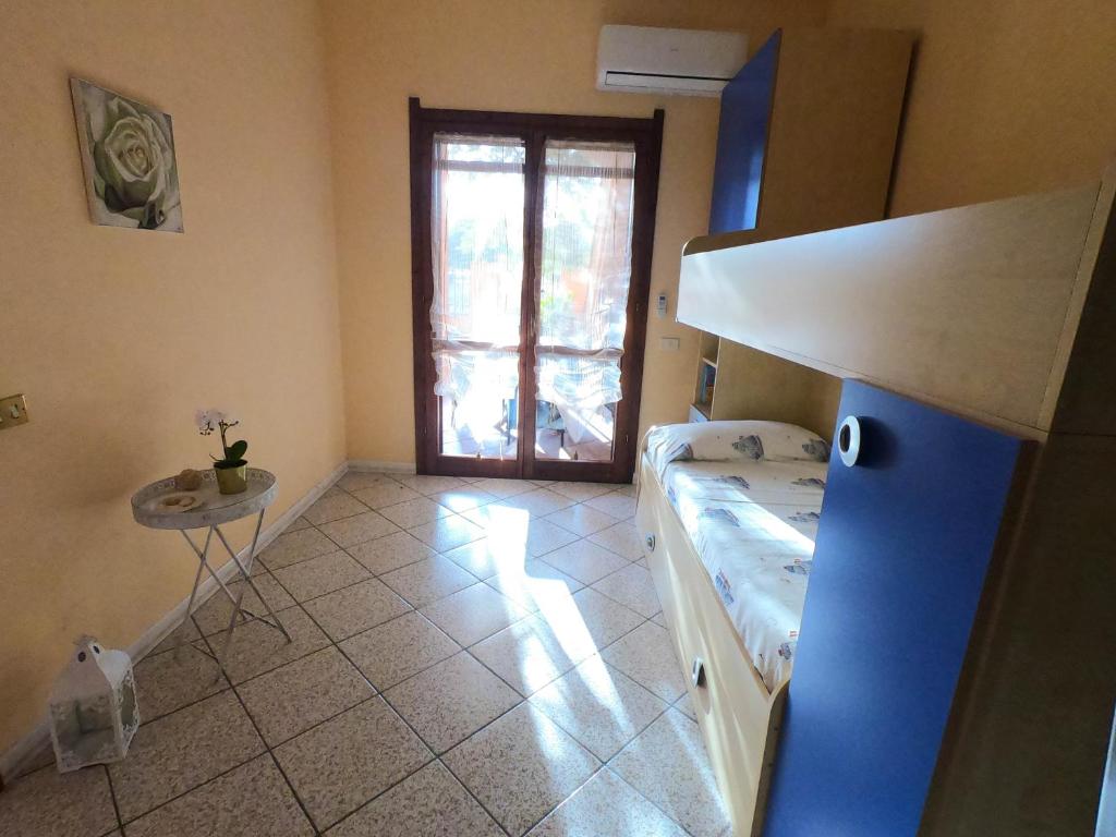 Residenza Janas a Villasimius - Oasi di relax con BBQ