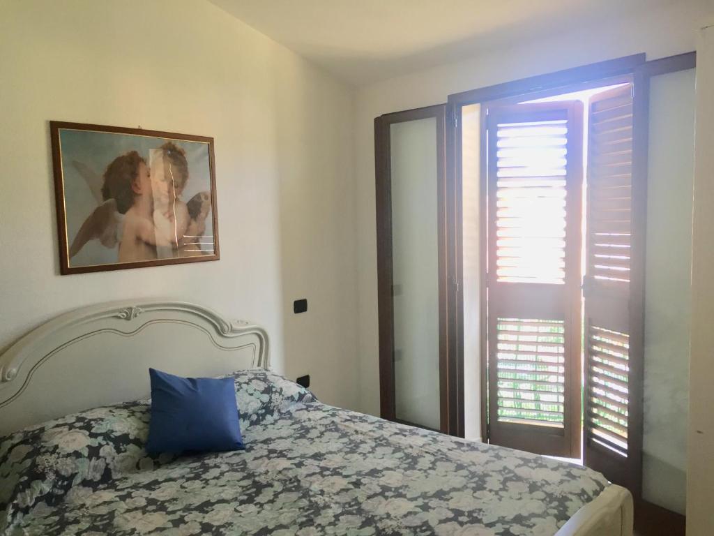 Tuffarsi nel Paradiso a Villasimius - Appartamento vista mare