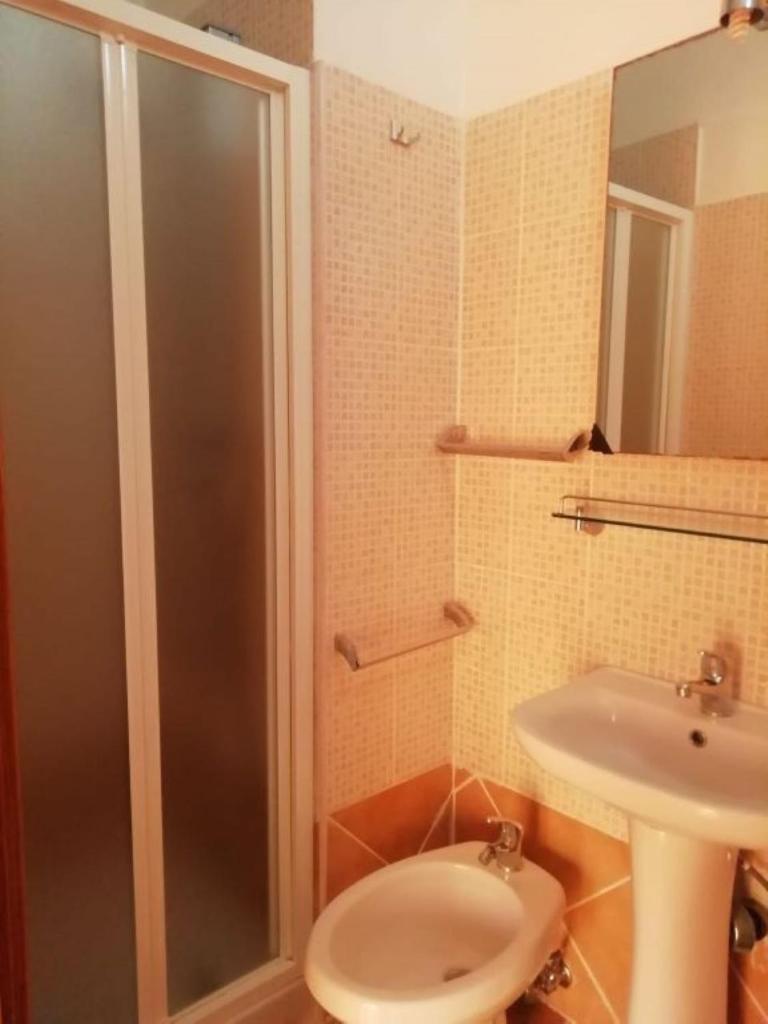 Alghero Republic - Affascinante B&B nel centro storico