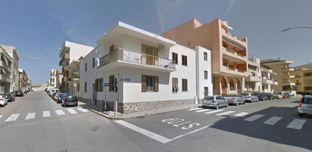 B&B Acqua Chiara ad Alghero - Relax vicino al porto