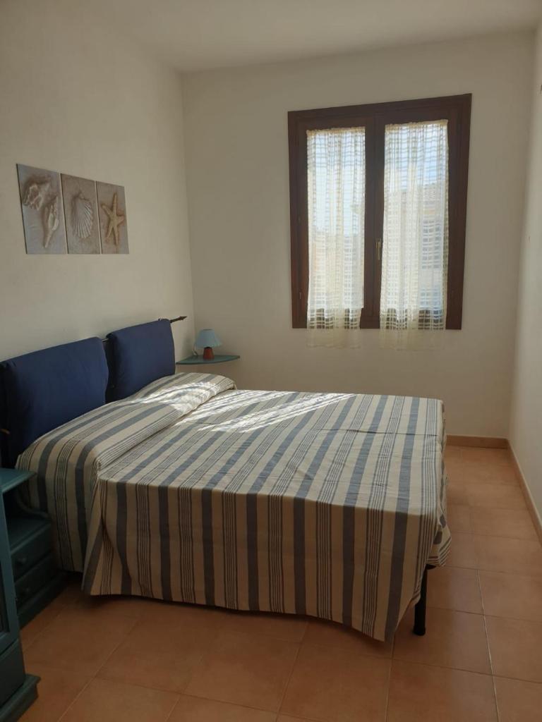 Lito's House a Villasimius - Accogliente casa con BBQ