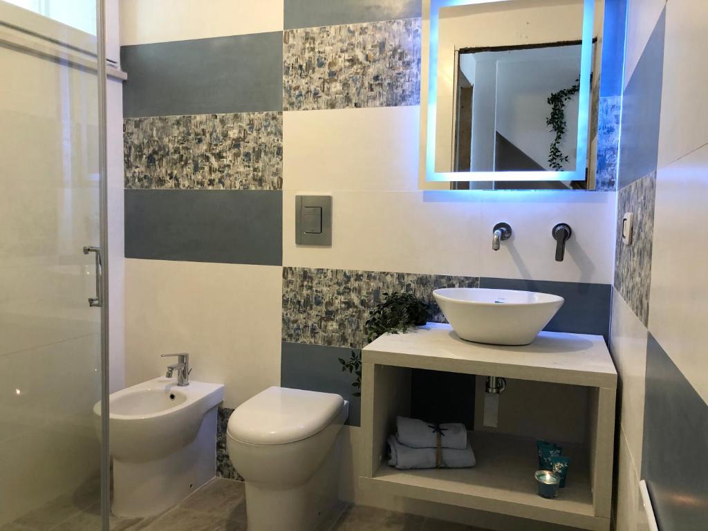 Domus Claudia a Villasimius - Accogliente Casa Vacanze
