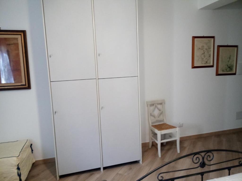 ASFODELIA-STELLA ad Alghero - Camere centrali e comode