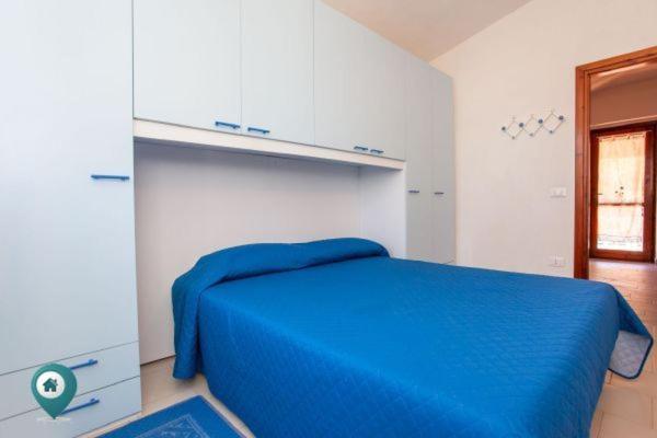 Grosseto Bilo a San Teodoro - Accogliente Appartamento