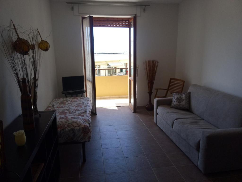 Alguer Dream House ad Alghero - Elegante nel centro storico