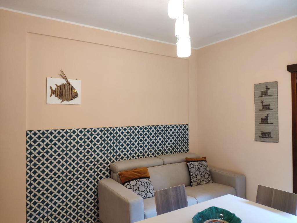 Casa Dei Poeti a Villasimius - Affascinante villa relax