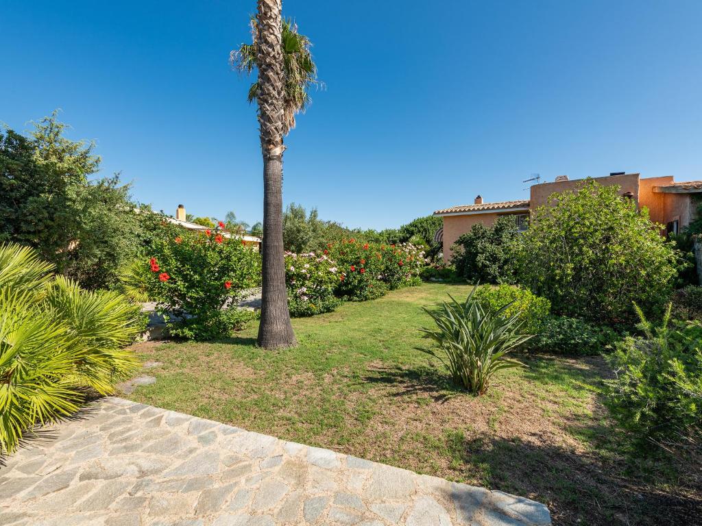 Casa Flamingo a Villasimius - Paradiso a 150m dal mare