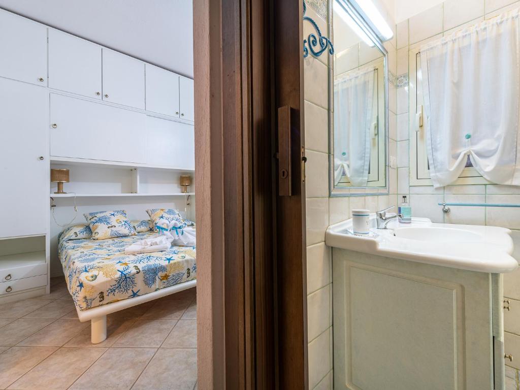 Casa Flamingo a Villasimius - Paradiso a 150m dal mare