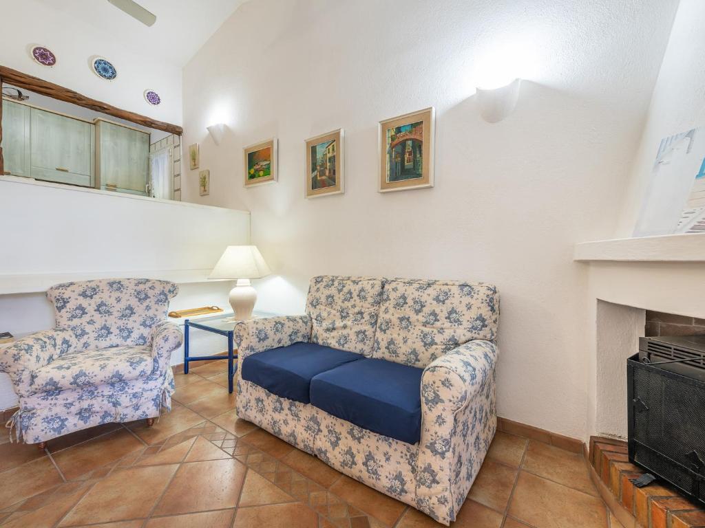 Casa Flamingo a Villasimius - Paradiso a 150m dal mare