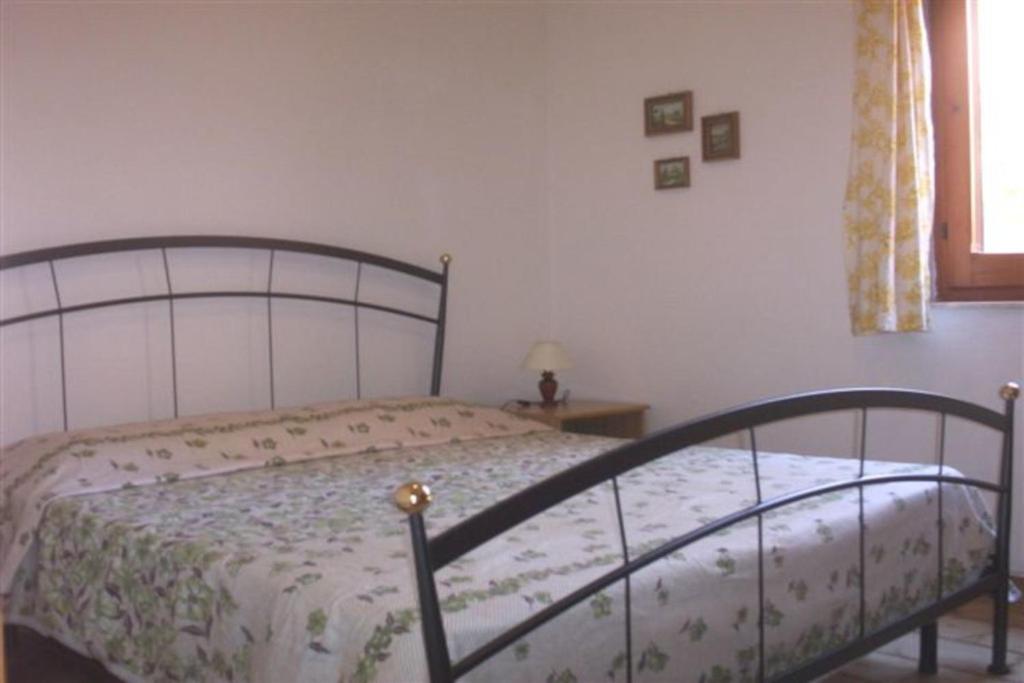 Casa CalaSinzias - Accogliente rifugio pet-friendly