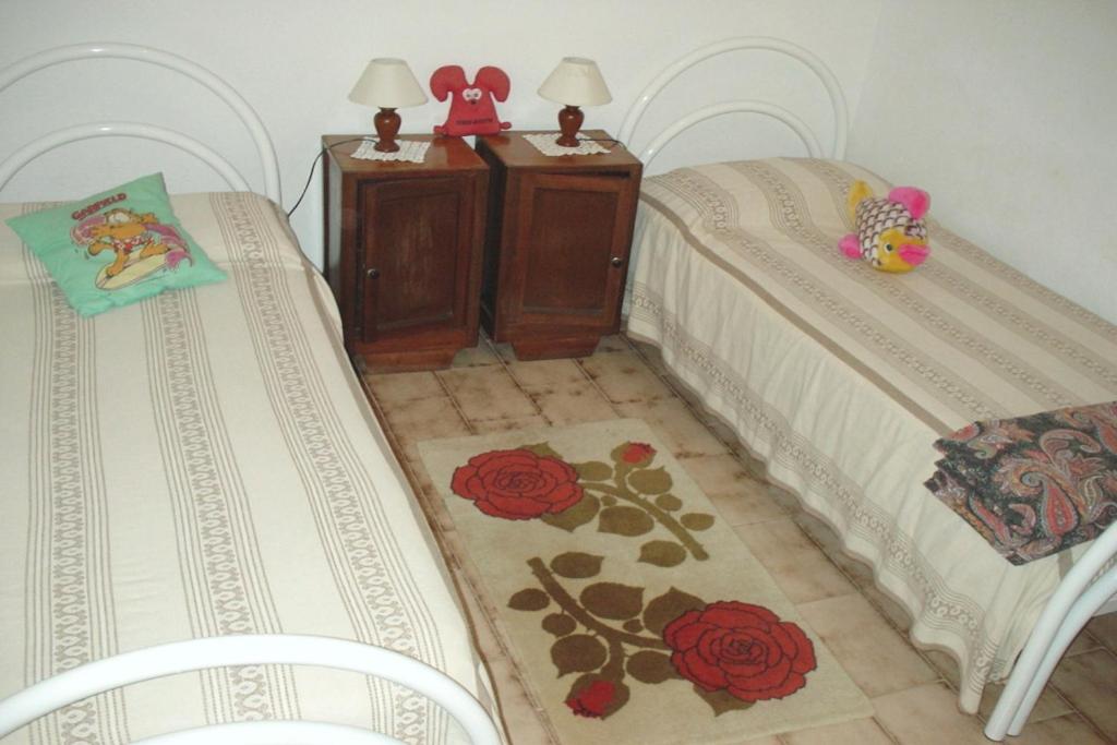 Casa CalaSinzias - Accogliente rifugio pet-friendly