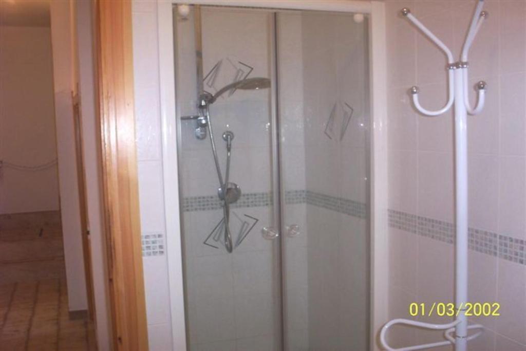 Casa CalaSinzias - Accogliente rifugio pet-friendly