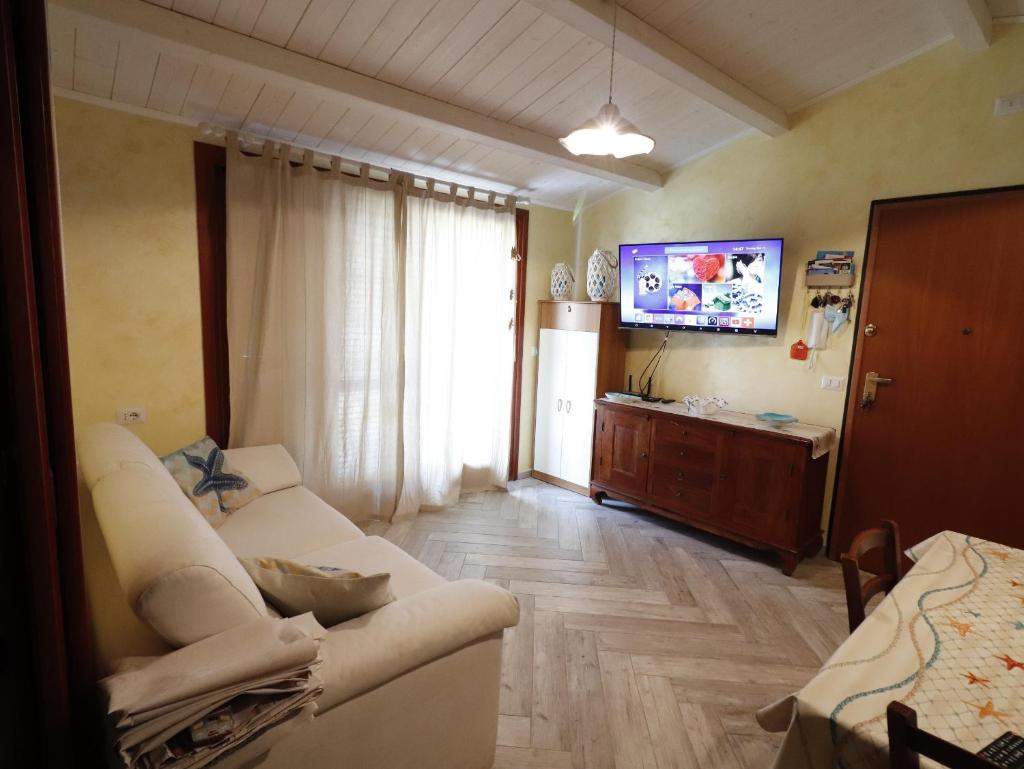 Glamour House a Villasimius - Lussuoso Appartamento