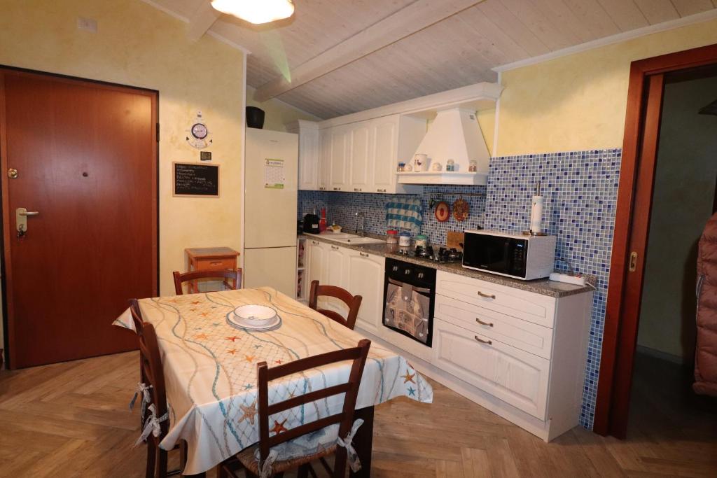 Glamour House a Villasimius - Lussuoso Appartamento