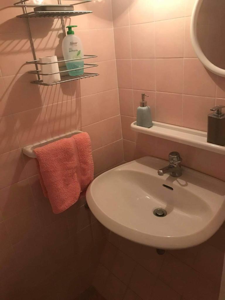 Il Canneto a San Teodoro - Accogliente Casa nel Centro
