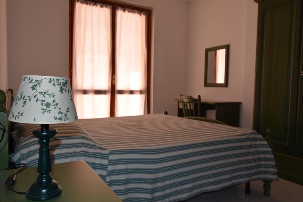 Appartamento ROMY a Villasimius - Incantevole terrazza
