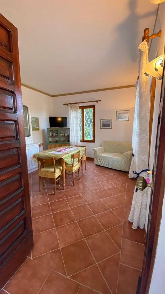 Casa Relax e Mare a San Teodoro - Oasi vicino alla spiaggia