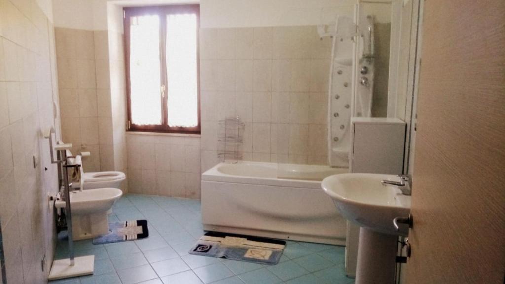 Sette33 ad Alghero - Incantevole B&B con vista panoramica