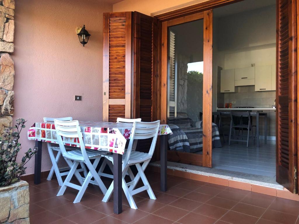 Teodor House - Spazioso Appartamento con Giardino