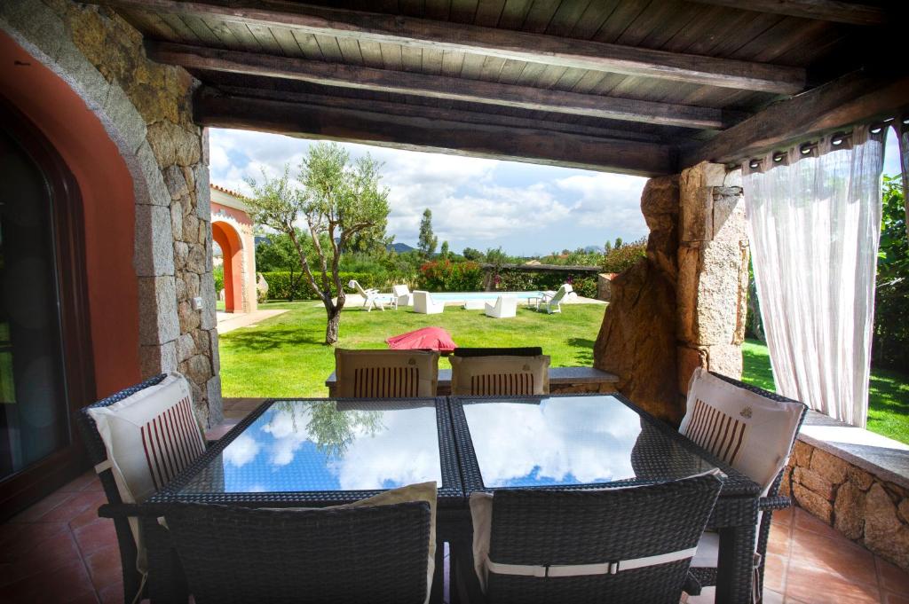 Villa Cedrino - Lussuosa Villa con Piscina Privata