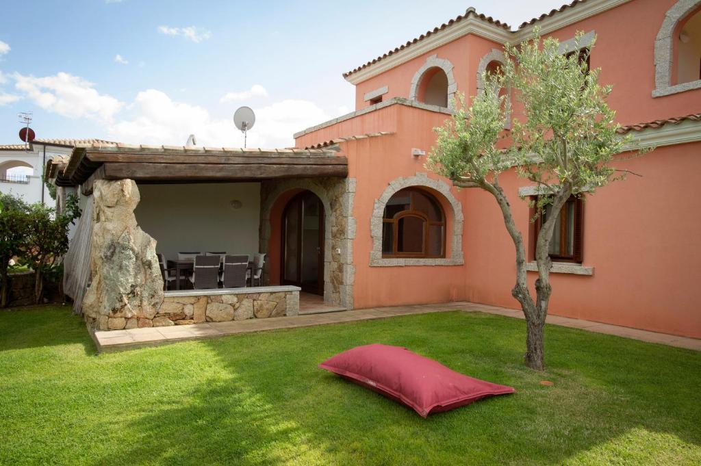 Villa Cedrino - Lussuosa Villa con Piscina Privata