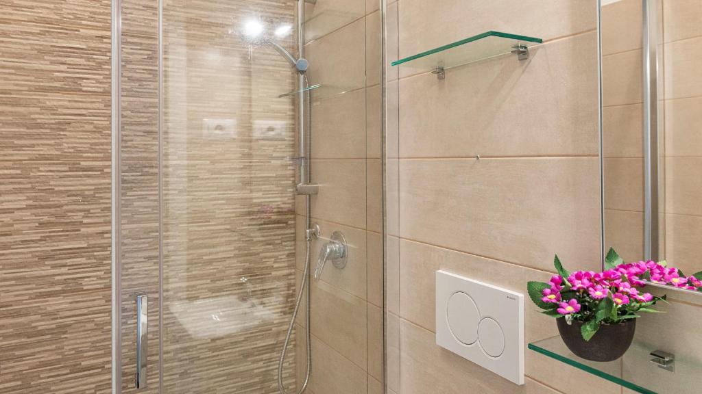 Welcomely Costa 7A ad Alghero - Elegante Appartamento