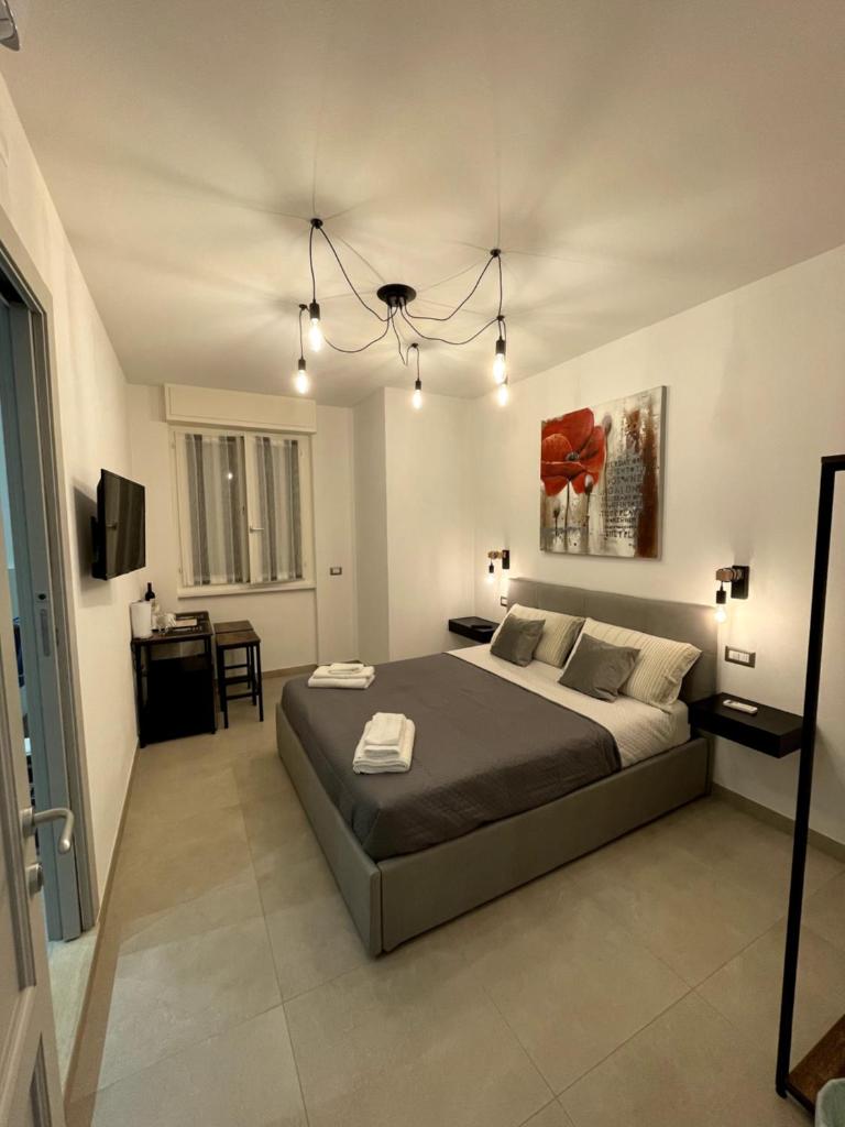 Alguer 74 ad Alghero - Accogliente B&B nel Centro