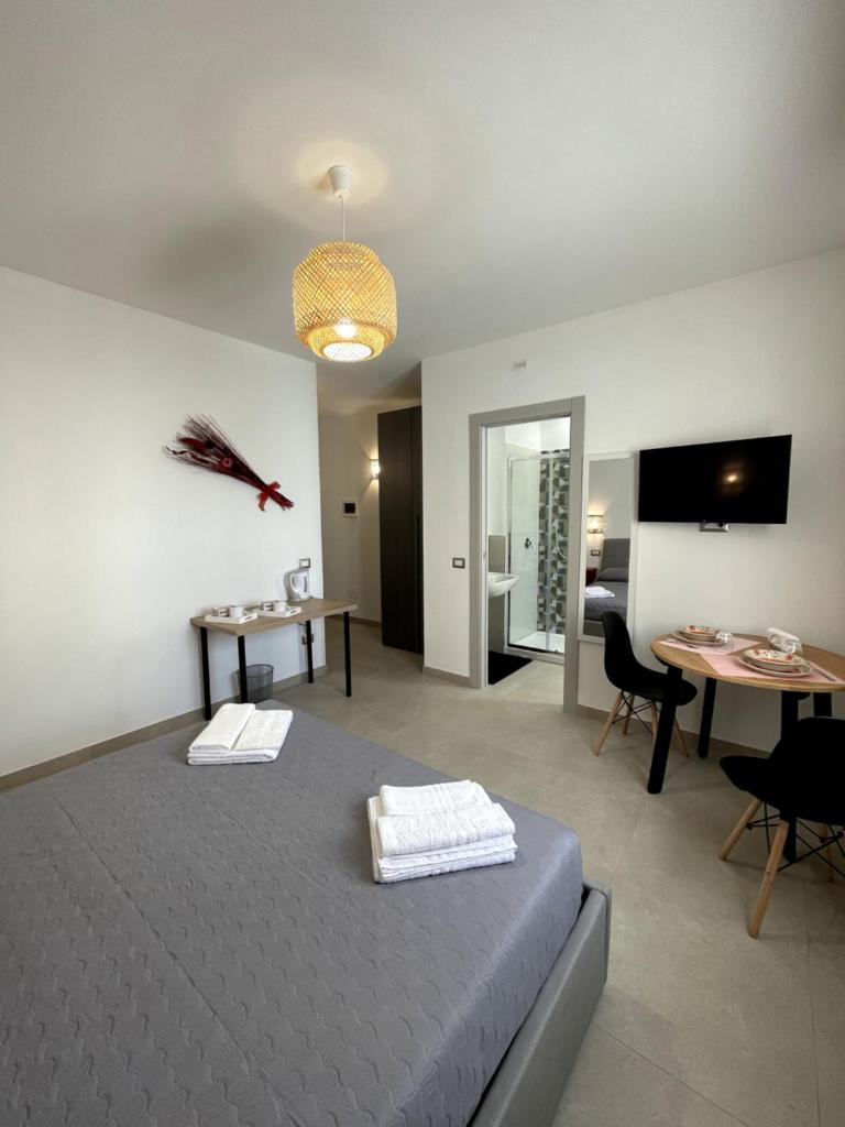 Alguer 74 ad Alghero - Accogliente B&B nel Centro