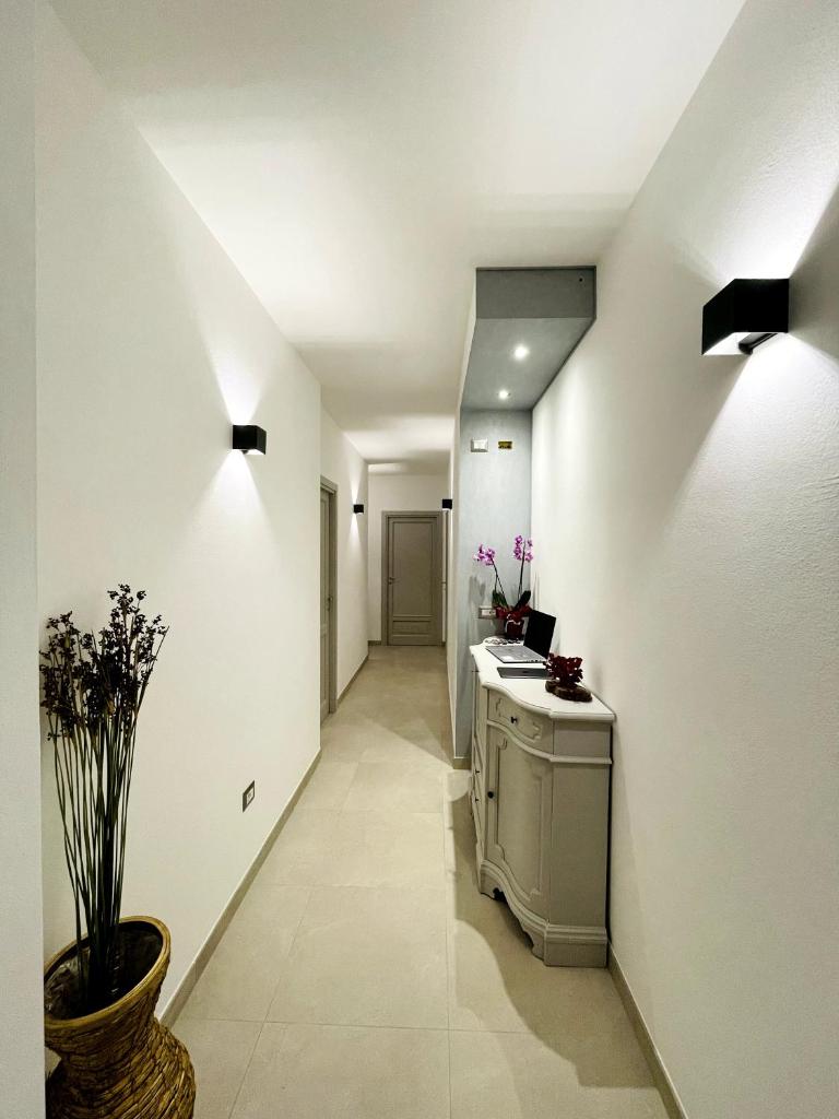 Alguer 74 ad Alghero - Accogliente B&B nel Centro