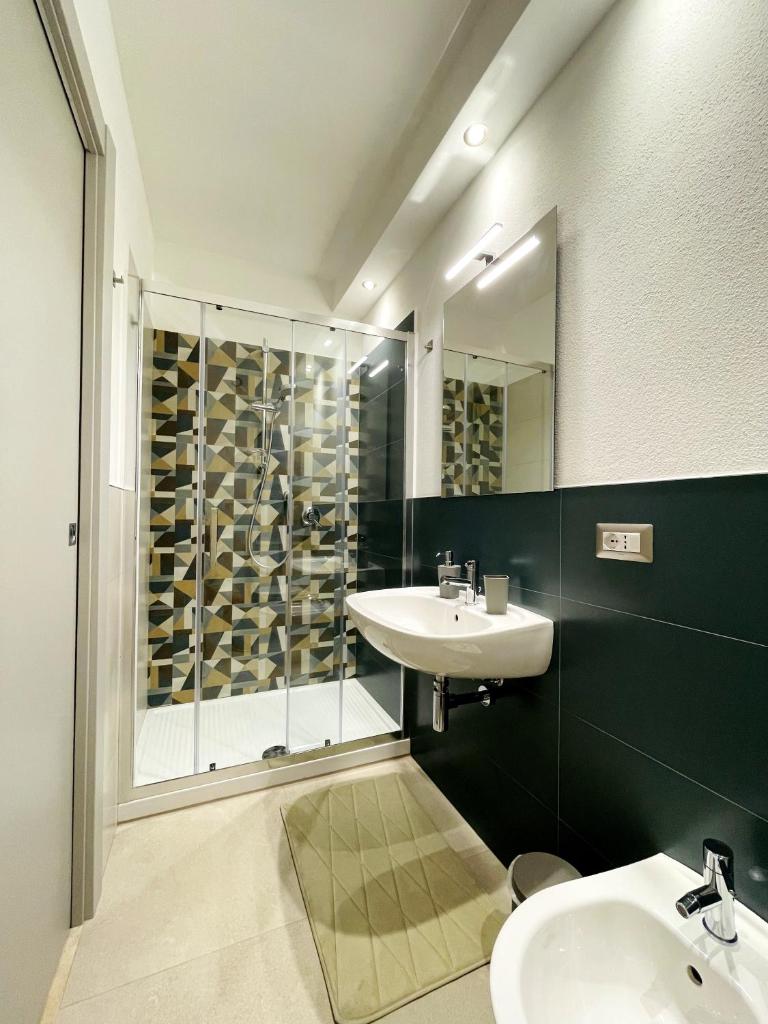 Alguer 74 ad Alghero - Accogliente B&B nel Centro