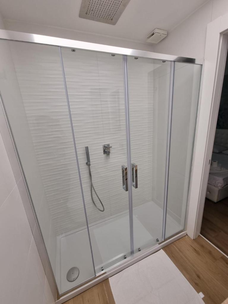 Smerald 2 ad Alghero - Camere Confortevoli Vicino Mare