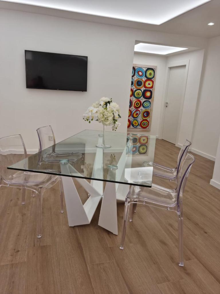 Smerald 2 ad Alghero - Camere Confortevoli Vicino Mare