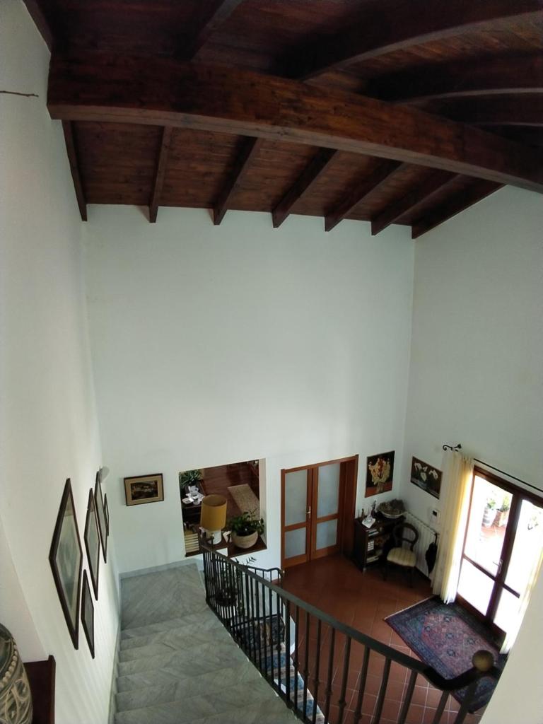 Il Pagio ad Alghero - B&B familiare vicino all'aeroporto
