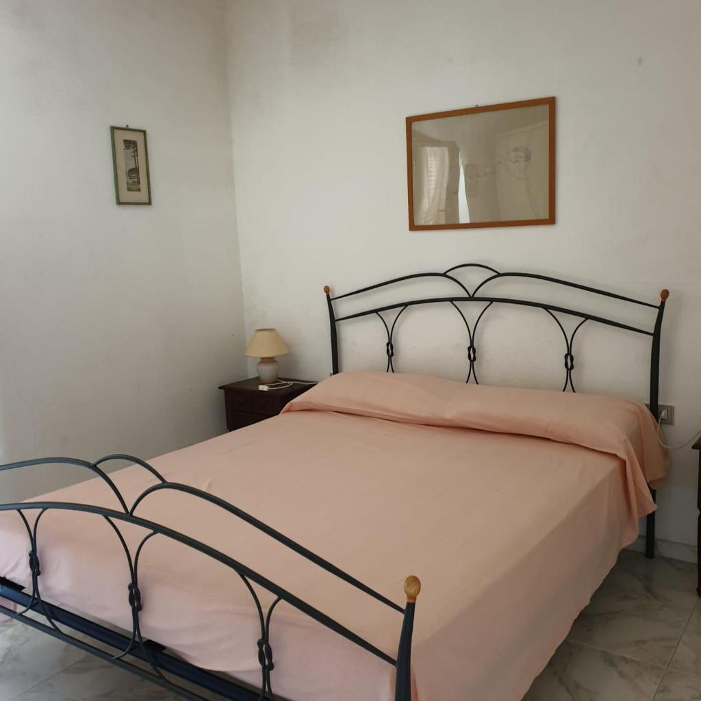 Appartamento a San Teodoro - Nel Cuore della Città