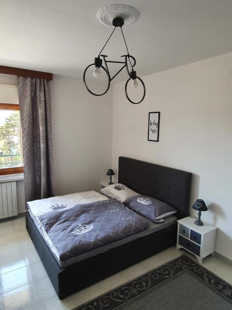 Casa Christiana ad Alghero - Lusso con Spiaggia Privata