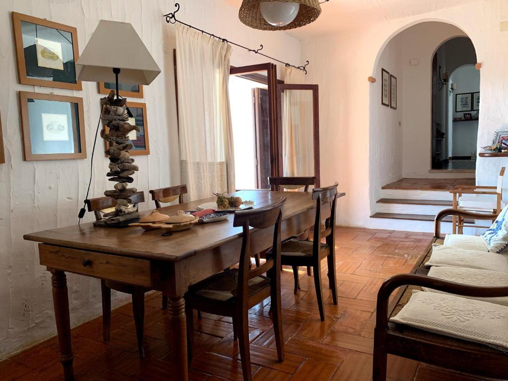 Villa Blu a Villasimius - Esclusiva Fronte Mare