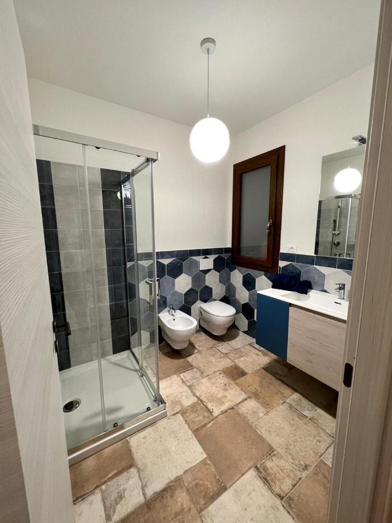 HomeStyle Agorà a Villasimius - Moderna Casa Vacanze