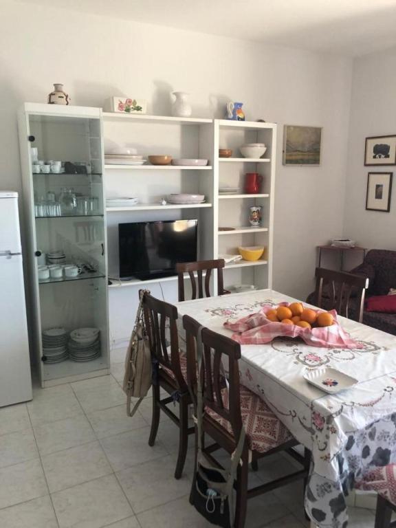 Appartamento ad Alghero - Comodo alloggio vicino al mare