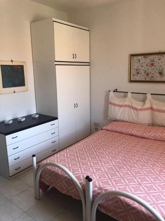 Appartamento ad Alghero - Comodo alloggio vicino al mare