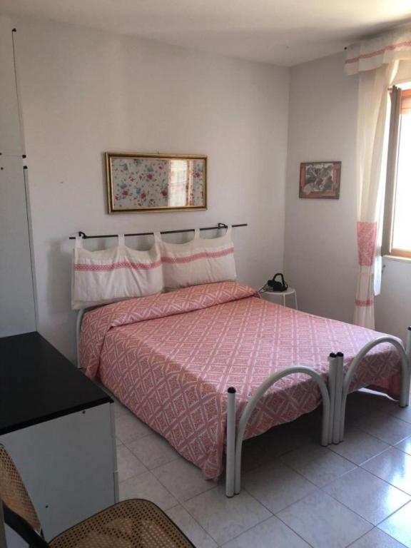 Appartamento ad Alghero - Comodo alloggio vicino al mare