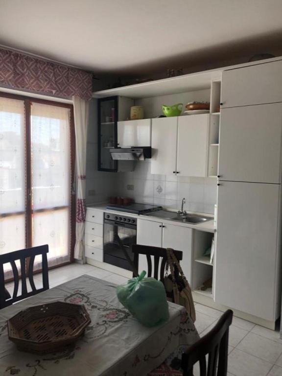 Appartamento ad Alghero - Comodo alloggio vicino al mare