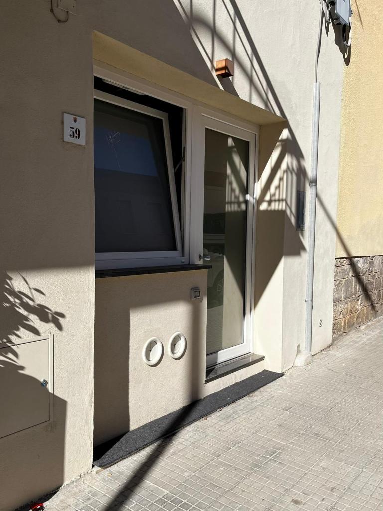 Airi Loft ad Alghero - Moderno appartamento nel centro